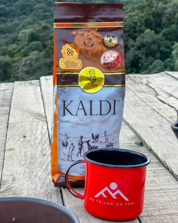 Caneca - Imagem 4