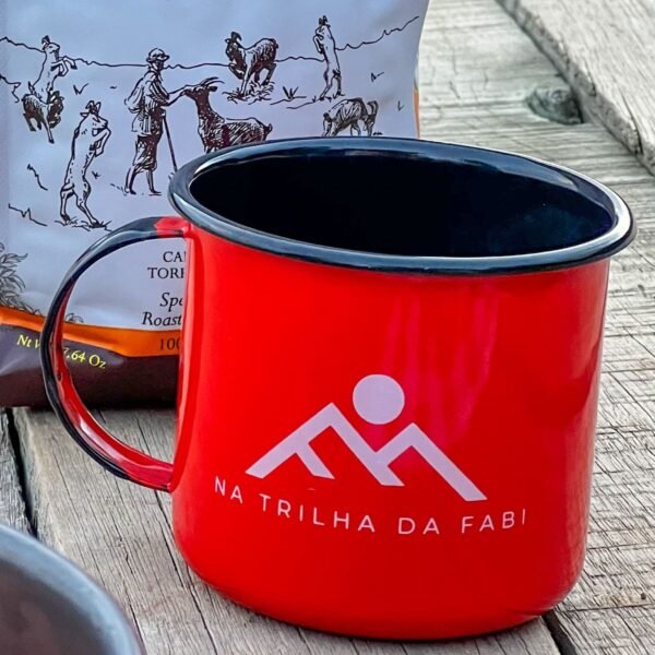 Caneca